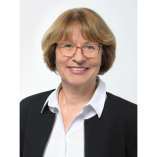 Susanne Müller-Rielinger