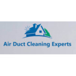 Air Duct Cleaning Experts Los Angeles