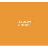 The Quoys of Houton