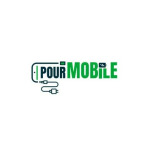 Pourmobile