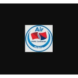 Air Care HVAC Contractor Tracy