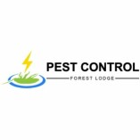 Pest Control Forest Lodge