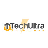 TechUltra Solutions