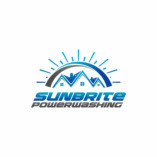 Sunbrite Powerwashing LLC