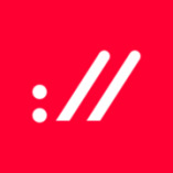 Active Artware GmbH logo