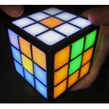 Spark Cubix Cube