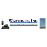Wiztronics Inc