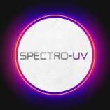 Spectro-UV