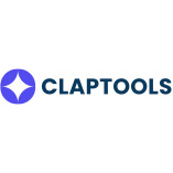 ClapTools