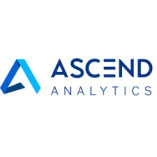 ascendanalytics