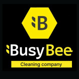BusyBee Cleaning Company