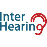 Interhearing - Advanced Hearing Services Oswestry