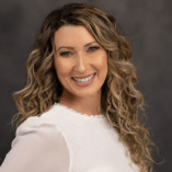 Joelle Dubois, Realtor-Century 21 Integrity, Brokerage