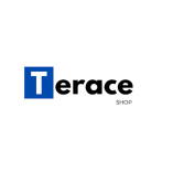 TeraceShop