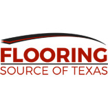 Flooring  Source of Texas