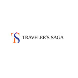Travelers Saga