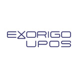 Exorigo Upos