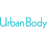 Urban Body Laser