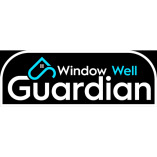 Window Well Guardian