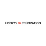 Liberty Renovation