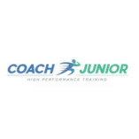 Coach Junior