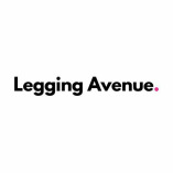 Legging Avenue