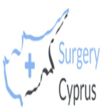 Surgery-Cyprus