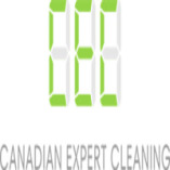 Canadian Expert Cleaning