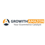 GrowithAmazon