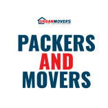 Packers and Movers