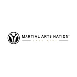 martialartsnation