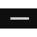 The Wellness and Beauty Clinic