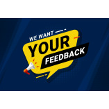 feedbacksurveys