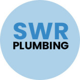 Swrplumbing