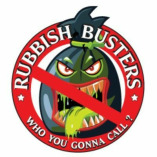 Rubbish Busters, LLC