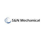 S&N Mechanical