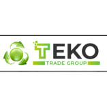 TEKO Trade Group