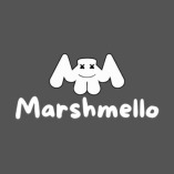 Marshmello Merch