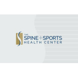 Visco Spine & Joint Center
