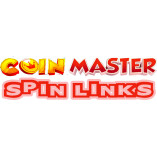 Coin Masters Spin Links