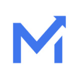 marketingabteilung logo