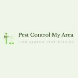 exterminatorsdetroit