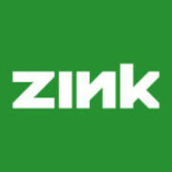 ZINK Immobilien & Marketing GbR I Immobilienmakler Erfurt logo