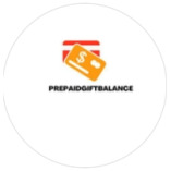 PrepaidGiftBalance