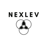 Nexlev Coaching