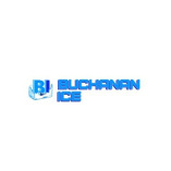 Buchanan Ice