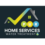 Pur Home Services Water Treatment Solutions