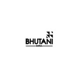 bhutaniavenuesector133noida