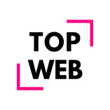 Topweb