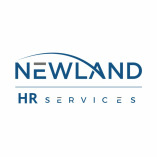 Newland HR Services